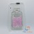    Apple iPhone 6 Plus / 6S Plus - Ladies First Perfume Silicone Phone Case